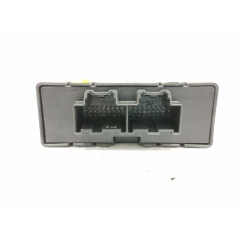 Recambio de modulo electronico para opel astra k lim. 5türig 1.6 cdti dpf referencia OEM IAM 13521137 F00HJ01842 