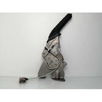 Recambio de palanca freno de mano para toyota rav 4 iv (_a4_) 2.2 d 4wd (ala49) referencia OEM IAM 4620142170C0  