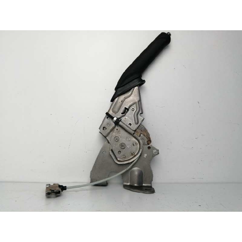 Recambio de palanca freno de mano para toyota rav 4 iv (_a4_) 2.2 d 4wd (ala49) referencia OEM IAM 4620142170C0  