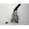Recambio de palanca freno de mano para toyota rav 4 iv (_a4_) 2.2 d 4wd (ala49) referencia OEM IAM 4620142170C0  