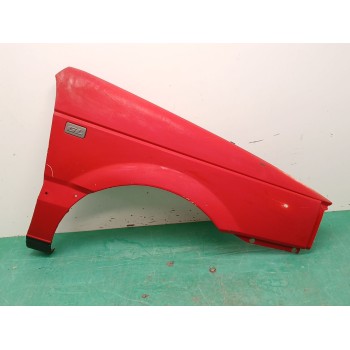 Recambio de aleta delantera derecha para volkswagen passat b3/b4 (3a2, 35i) 2.0 16v referencia OEM IAM 3A0821022A  
