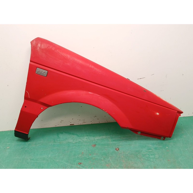 Recambio de aleta delantera derecha para volkswagen passat b3/b4 (3a2, 35i) 2.0 16v referencia OEM IAM 3A0821022A  