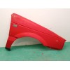 Recambio de aleta delantera derecha para volkswagen passat b3/b4 (3a2, 35i) 2.0 16v referencia OEM IAM 3A0821022A  