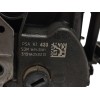 Recambio de cerradura puerta delantera derecha para peugeot partner k9 1.5 blue hdi 100 referencia OEM IAM 163433  