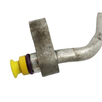 Recambio de tubos aire acondicionado para bmw serie 3 cabrio (e93) 2.0 16v cat referencia OEM IAM 64539151733 64539151735 