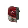 Recambio de piloto trasero izquierdo para hyundai i40 1.7 crdi cat referencia OEM IAM 924013Z600  