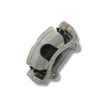 PINZA FRENO DELANTERA IZQUIERDA 58110AO500 