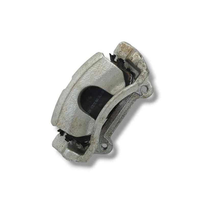 Recambio de pinza freno delantera izquierda para kia niro ii (sg2) ev referencia OEM IAM 58110AO500  