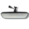 Recambio de espejo interior para toyota bz4x (_eam1_) ev (xeam10) referencia OEM IAM 878400W620  