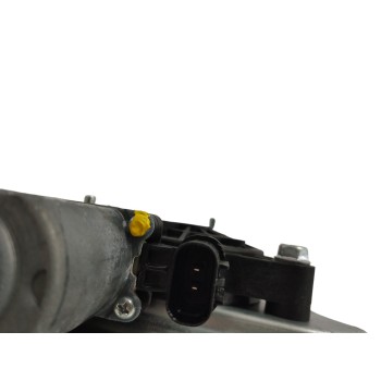 Recambio de elevalunas trasero derecho para hyundai kona 1.0 tgdi cat referencia OEM IAM 83402J9000 82450J9000 