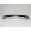 Recambio de moldura para ford kuga (cbs) referencia OEM IAM GJ54S43404A TRASERA PORTON BLANCO