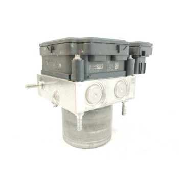 Recambio de abs para citroën c4 grand picasso 1.5 blue-hdi fap referencia OEM IAM 9827551180 9845052680 0265295143