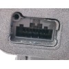 Recambio de cerradura puerta delantera izquierda para volkswagen crafter kasten (sy) 2.0 tdi referencia OEM IAM 5TB837015A  