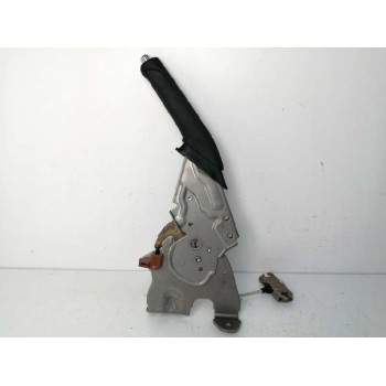 Recambio de palanca freno de mano para toyota rav 4 iv (_a4_) 2.2 d 4wd (ala49) referencia OEM IAM 4620142170C0  