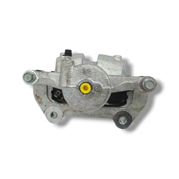 Recambio de pinza freno delantera izquierda para kia niro ii (sg2) ev referencia OEM IAM 58110AO500  