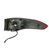 Recambio de piloto trasero izquierdo para hyundai i40 1.7 crdi cat referencia OEM IAM 924013Z600  