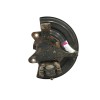 Recambio de mangueta delantera derecha para ssangyong kyron 2.0 referencia OEM IAM   