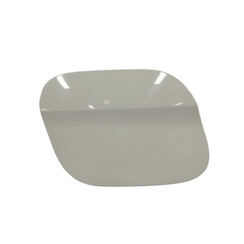 TAPA EXTERIOR COMBUSTIBLE 13463255 