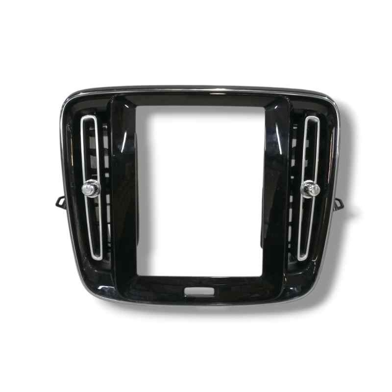 Recambio de rejilla aireadora para volvo xc40 (536) t3 1477 cc referencia OEM IAM 31442627 31442628 