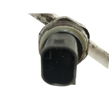Recambio de tubos aire acondicionado para bmw serie 3 cabrio (e93) 2.0 16v cat referencia OEM IAM 64539151733 64539151735 