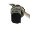 Recambio de tubos aire acondicionado para bmw serie 3 cabrio (e93) 2.0 16v cat referencia OEM IAM 64539151733 64539151735 