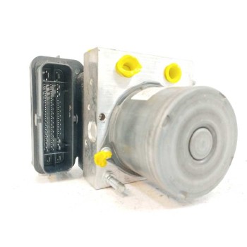 Recambio de abs para citroën c4 grand picasso 1.5 blue-hdi fap referencia OEM IAM 9827551180 9845052680 0265295143