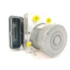 Recambio de abs para citroën c4 grand picasso 1.5 blue-hdi fap referencia OEM IAM 9827551180 9845052680 0265295143