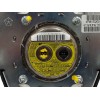 Recambio de airbag delantero izquierdo para dodge caliber 2.0 16v crd cat referencia OEM IAM 0XS26XDVAG  