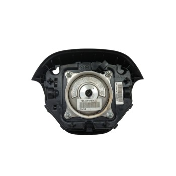 Recambio de airbag delantero izquierdo para kia picanto ii (ta) 1.0 referencia OEM IAM 569001Y060EQ  