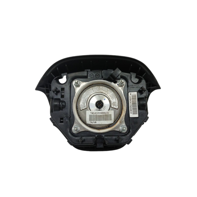 AIRBAG DELANTERO IZQUIERDO