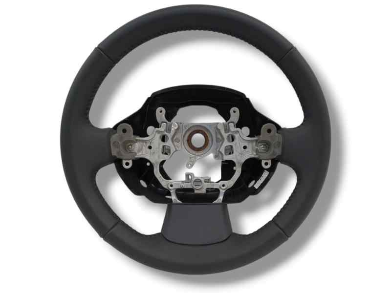Recambio de volante para toyota bz4x (_eam1_) ev (xeam10) referencia OEM IAM 8425042530 Recambio de volante para toyota bz4x (_eam1_) ev (xeam10) referencia OEM IAM 8425042530