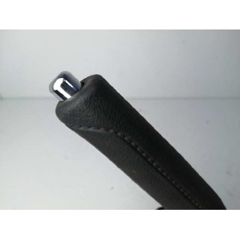 Recambio de palanca freno de mano para toyota rav 4 iv (_a4_) 2.2 d 4wd (ala49) referencia OEM IAM 4620142170C0  