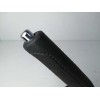 Recambio de palanca freno de mano para toyota rav 4 iv (_a4_) 2.2 d 4wd (ala49) referencia OEM IAM 4620142170C0  