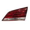 Recambio de piloto trasero derecho interior para hyundai i40 1.7 crdi cat referencia OEM IAM 924043Z600  