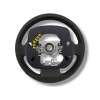 Recambio de volante para toyota bz4x (_eam1_) ev (xeam10) referencia OEM IAM 8425042530  