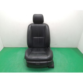 ASIENTO DELANTERO IZQUIERDO OBSERVAR FOTOS 