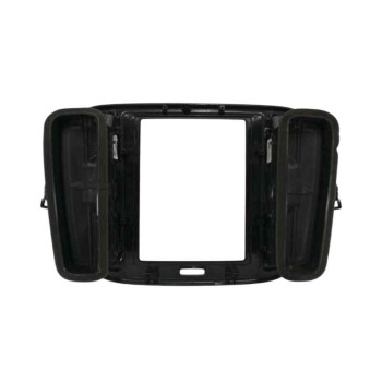 Recambio de rejilla aireadora para volvo xc40 (536) t3 1477 cc referencia OEM IAM 31442627 31442628 