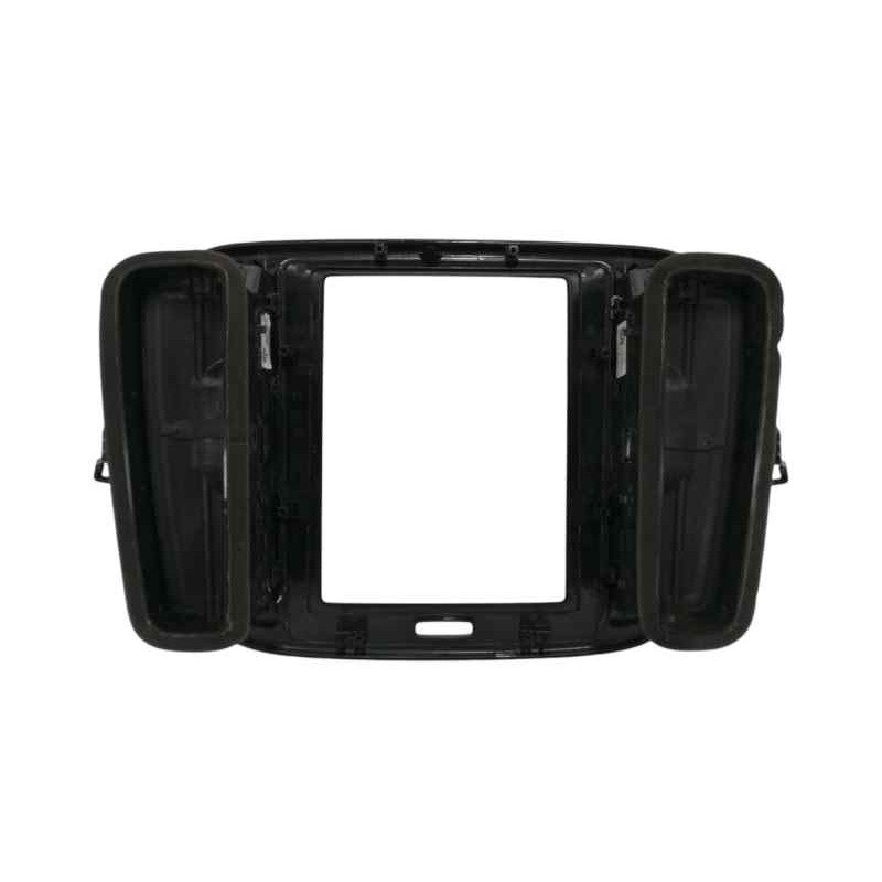 REJILLA AIREADORA 31442628