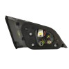 Recambio de piloto trasero derecho interior para hyundai i40 1.7 crdi cat referencia OEM IAM 924043Z600  