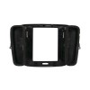 Recambio de rejilla aireadora para volvo xc40 (536) t3 1477 cc referencia OEM IAM 31442627 31442628 