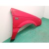Recambio de aleta delantera derecha para volkswagen passat b3/b4 (3a2, 35i) 2.0 16v referencia OEM IAM 3A0821022A  