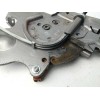 Recambio de palanca freno de mano para toyota rav 4 iv (_a4_) 2.2 d 4wd (ala49) referencia OEM IAM 4620142170C0  