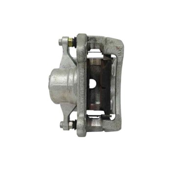 Recambio de pinza freno delantera izquierda para kia niro ii (sg2) ev referencia OEM IAM 58110AO500  