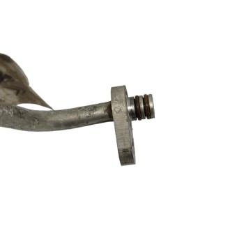 Recambio de tubos aire acondicionado para citroën c4 picasso 1.6 blue-hdi fap referencia OEM IAM 9810109080  