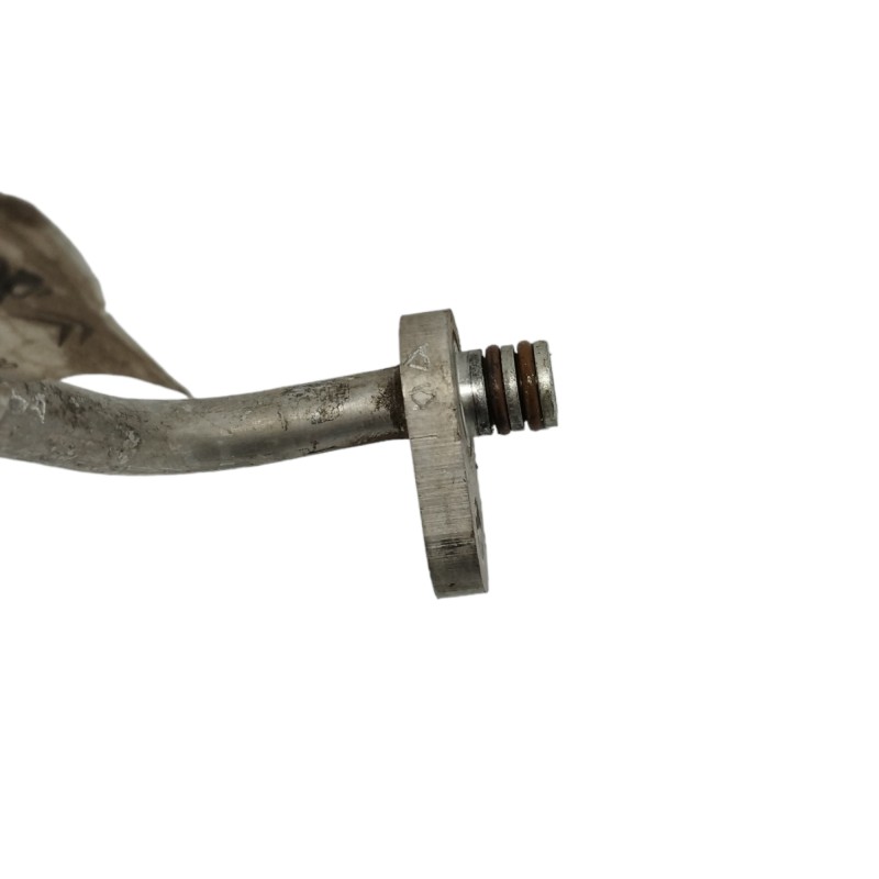 TUBOS AIRE ACONDICIONADO