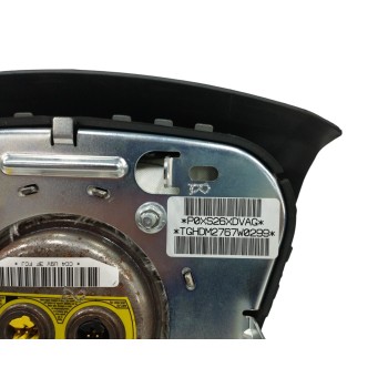 Recambio de airbag delantero izquierdo para dodge caliber 2.0 16v crd cat referencia OEM IAM 0XS26XDVAG  