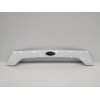 Recambio de moldura para ford kuga (cbs) referencia OEM IAM GJ54S43404A TRASERA PORTON BLANCO