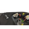 Recambio de piloto trasero derecho interior para hyundai i40 1.7 crdi cat referencia OEM IAM 924043Z600  