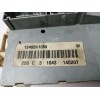Recambio de caja reles / fusibles para peugeot boxer caja cerr. techo elevado (bat.4035)(333/335)(2007 =>) hdi (435) referencia 