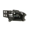 Recambio de palanca cambio para opel astra k lim. 5türig 1.6 cdti dpf referencia OEM IAM 55506448 55497889 
